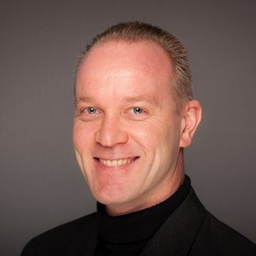 Martijn Vrugteman's profile picture