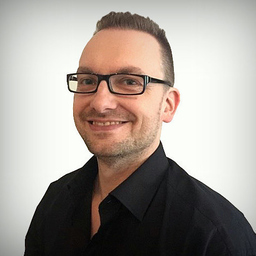 Stefan Volkmer