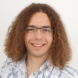 Christoph Stangl