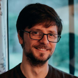 Gerd Hohenberger