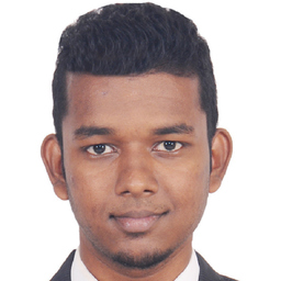 John Mathew