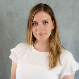 Deborah Jennrich