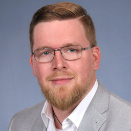 Thomas Vennemeyer