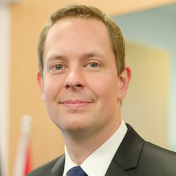 Jens Koenen