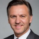 Giuseppe Abrignani