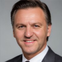 Giuseppe Abrignani