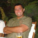 Murat Imran