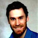 Manuel Vogt