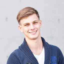 Maximilian Sammet