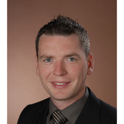 Sven Kaulen
