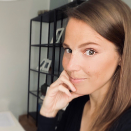 Katharina Neubauer
