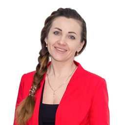 Tatiana Tereschkowa