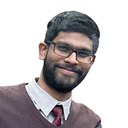 KeNikthyan Nicholas