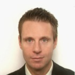 Heribert Decker
