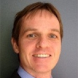 Thorsten Fink
