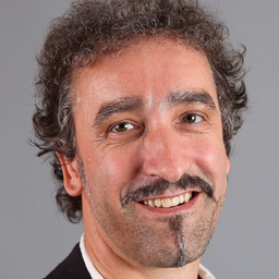 Jochen Kranich