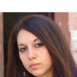 Monica Casalini