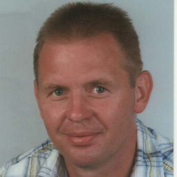 Andreas Schwigon