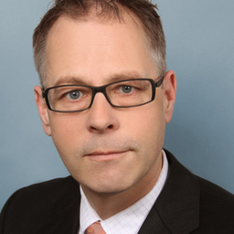 Uwe Kammerer