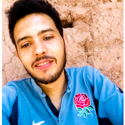 Charaf eddine Mourkia