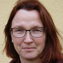 Sabine Spatzek