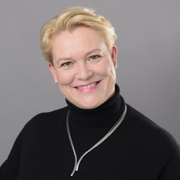 Sonja Pauling