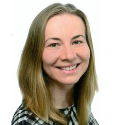 Sina Kaufmann's profile picture