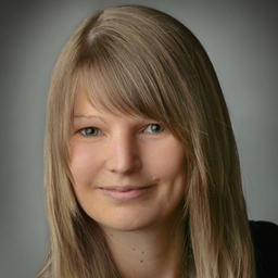 Carina Drewes