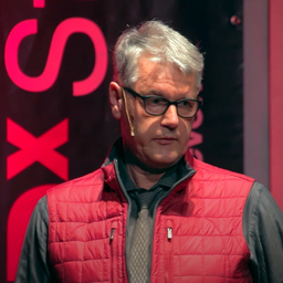 thomas bock