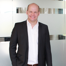 Christian Kahmen