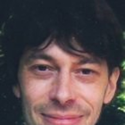 Claudio Carobolante