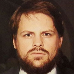 Georg Haßlinger