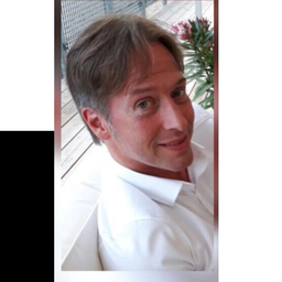 Alexander Hahn
