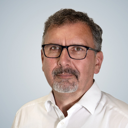 Johannes Ilg