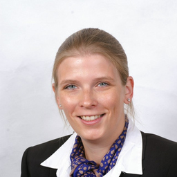 Nathalie Rödiger