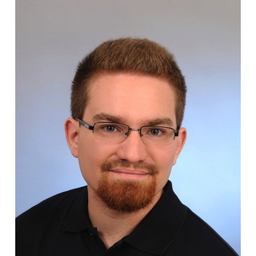 Matthias Matanovic