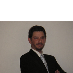 Stephan Brunner