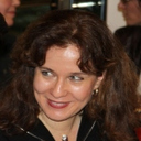 Dr. Gerti Veselska
