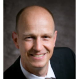Robert Kunkel