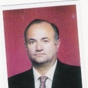 Kemal Özdemir