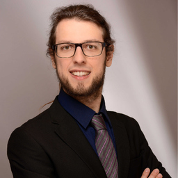 Thomas Streja