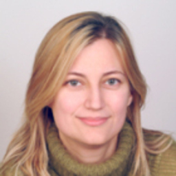Paula Ventosa Trillo