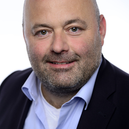 Arno Ortlieb