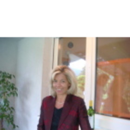 Silvia Tauber