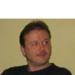 Andreas Luczak