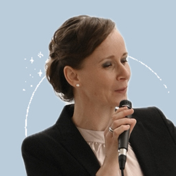 Doreen Bräun