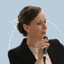 Doreen Bräun