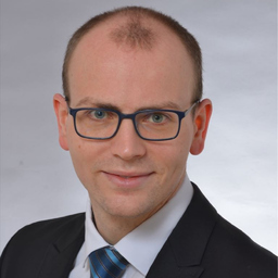 Christian Panke