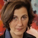 Mag. Susanne Scheer