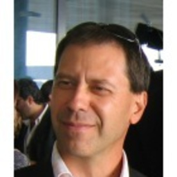 Maurizio Besurga